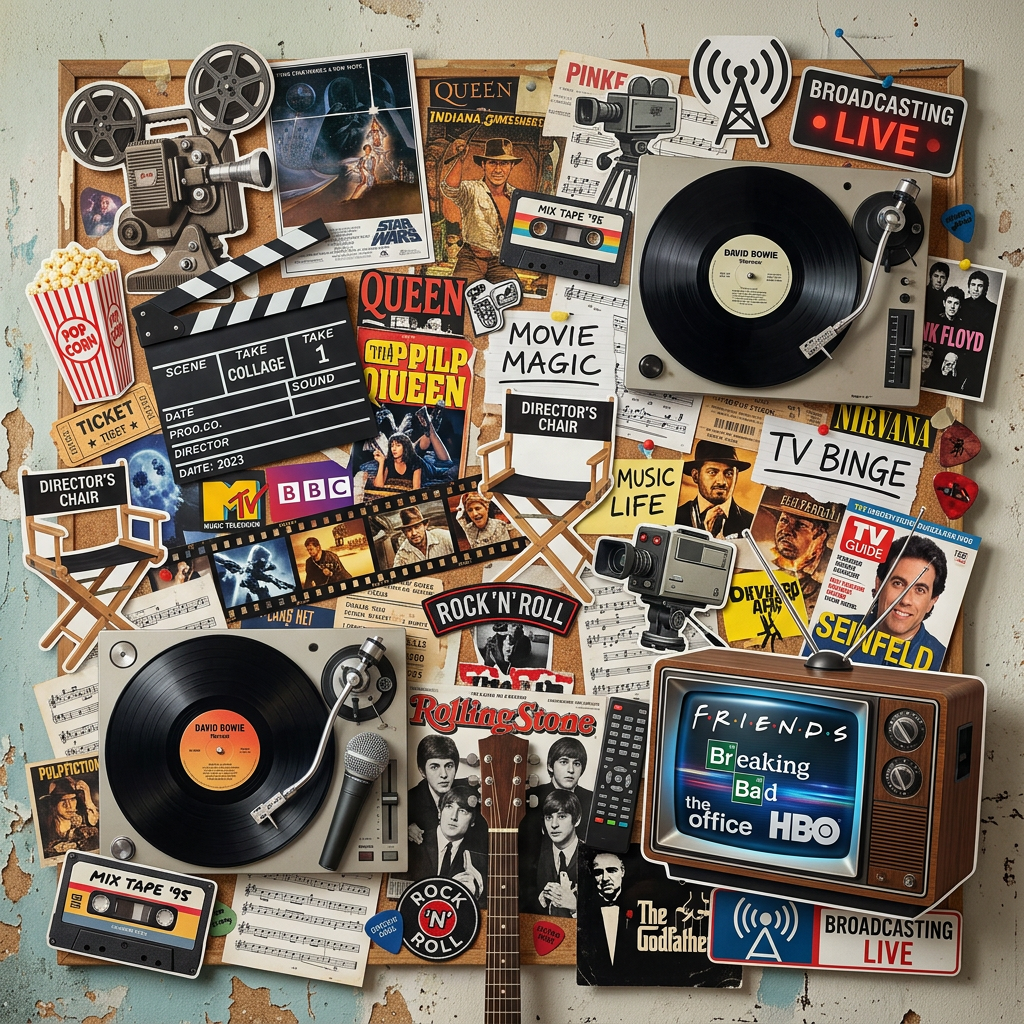 Is Nothing as Good as it Used to&nbsp;Be?